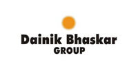 Dainik Bhaskar Group